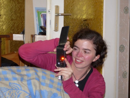 2009 decembre gif sur yvette 45