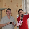 2009 decembre gif sur yvette 46