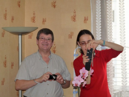 2009 decembre gif sur yvette 46