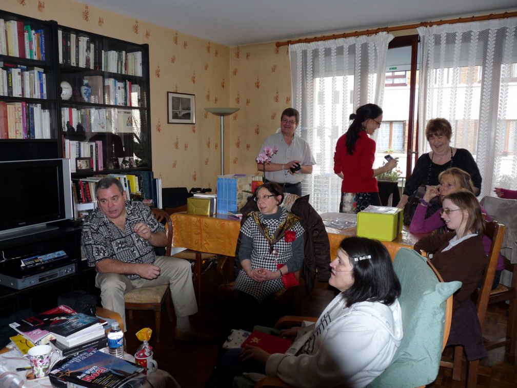 2009 decembre gif sur yvette 47