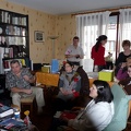 2009 decembre gif sur yvette 47