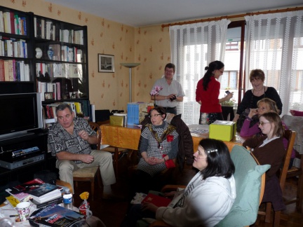 2009 decembre gif sur yvette 47