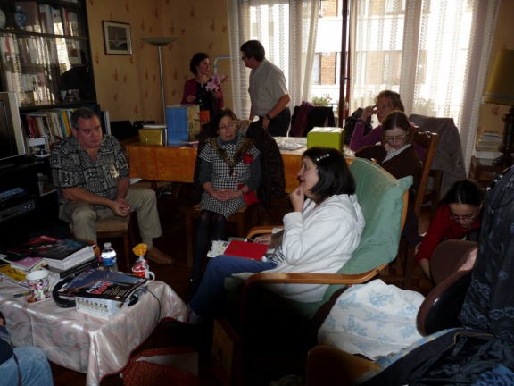 2009 decembre gif sur yvette 48