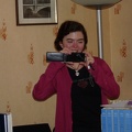 2009 decembre gif sur yvette 49