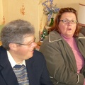 2009 decembre gif sur yvette 53