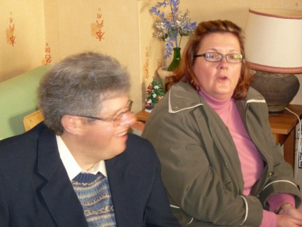 2009 decembre gif sur yvette 53
