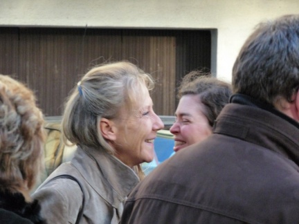2009 decembre gif sur yvette 55