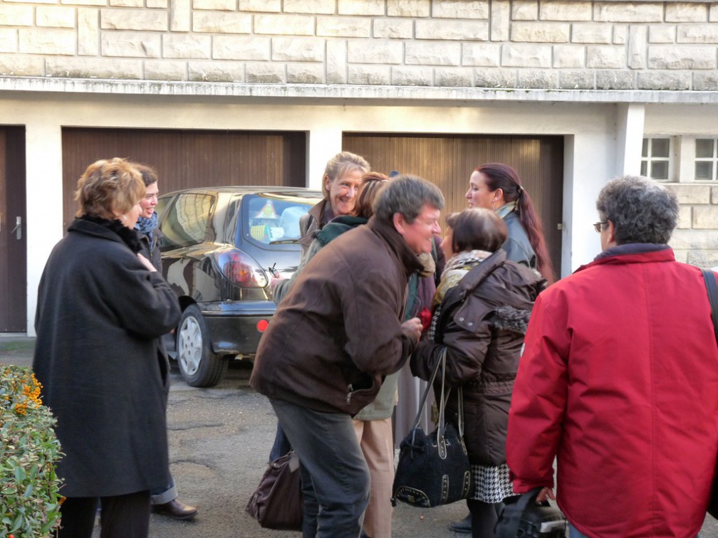 2009 decembre gif sur yvette 56