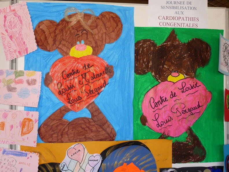 2009_fevrier_14__ccml_03.JPG