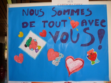 2009 fevrier 14  ccml 12