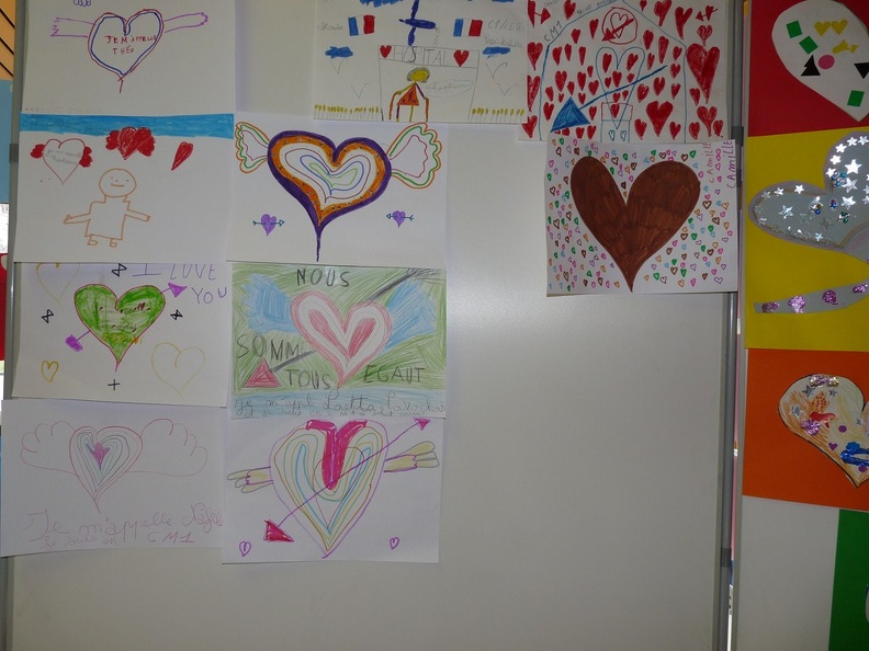 2009_fevrier_14__ccml_37.JPG