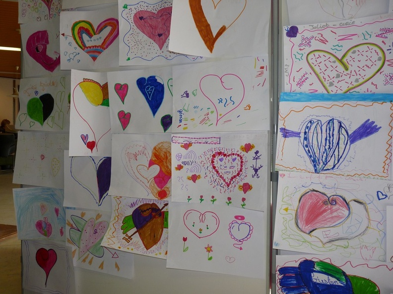 2009_fevrier_14__ccml_42.JPG