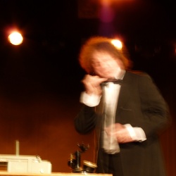 2009 fev theatre du relais