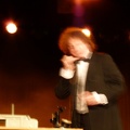 2009 fevrier theatre  du relais 01