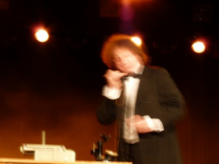 2009 fevrier theatre  du relais 01