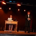 2009 fevrier theatre  du relais 02
