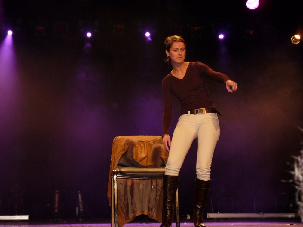 2009 fevrier theatre  du relais 03