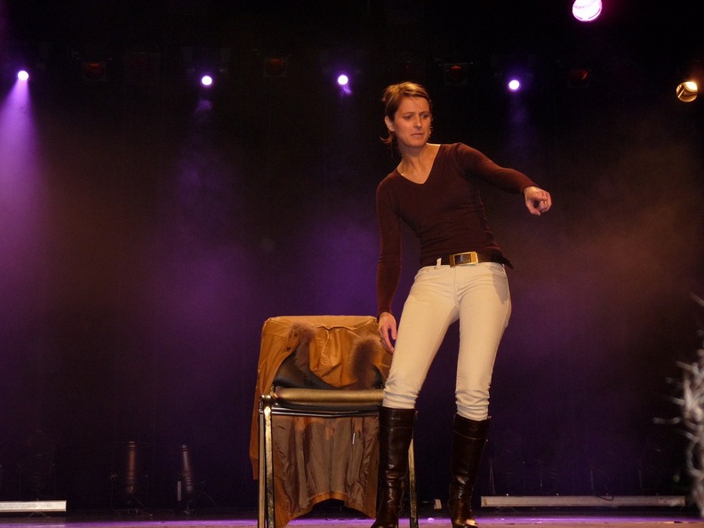 2009_fevrier_theatre__du_relais_03.JPG