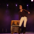 2009 fevrier theatre  du relais 03
