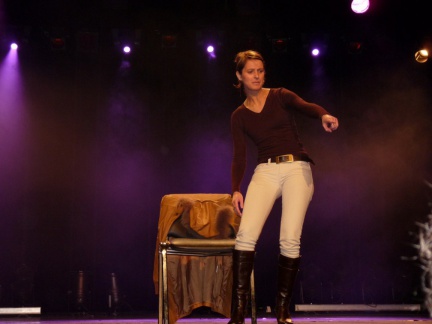 2009 fevrier theatre  du relais 03