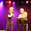2009 fevrier theatre  du relais 04