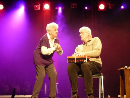 2009 fevrier theatre  du relais 04