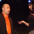 2009 fevrier theatre  du relais 06