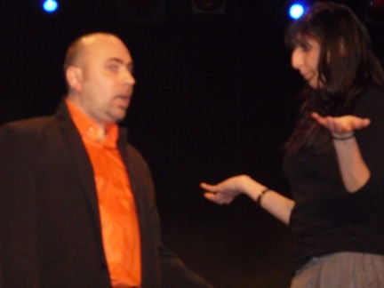 2009 fevrier theatre  du relais 06