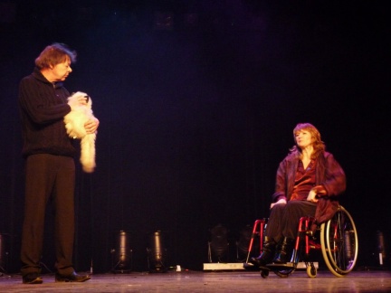 2009 fevrier theatre  du relais 07