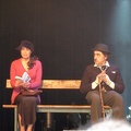 2009 fevrier theatre  du relais 08
