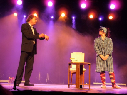 2009 fevrier theatre  du relais 09