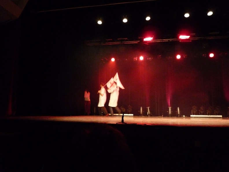 2009 fevrier theatre  du relais 11