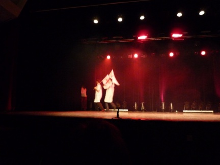 2009 fevrier theatre  du relais 11