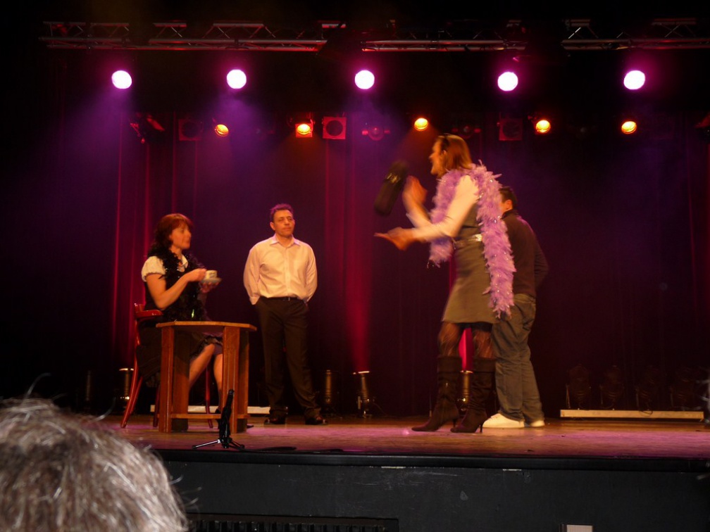 2009 fevrier theatre  du relais 12