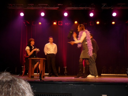 2009 fevrier theatre  du relais 12