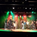 2009 fevrier theatre  du relais 13