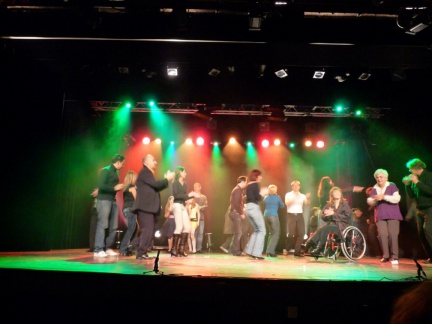 2009 fevrier theatre  du relais 13