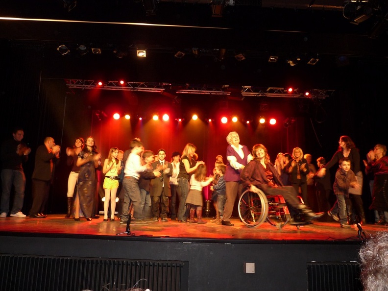 2009_fevrier_theatre__du_relais_14.JPG