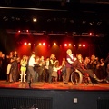 2009 fevrier theatre  du relais 14