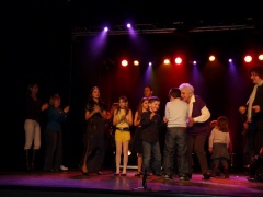 2009 fevrier theatre  du relais 15
