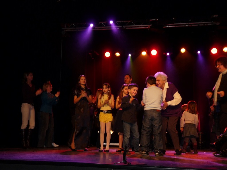 2009 fevrier theatre  du relais 15