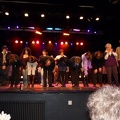 2009 fevrier theatre  du relais 16