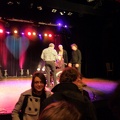 2009 fevrier theatre  du relais 17