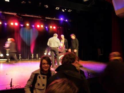 2009 fevrier theatre  du relais 17