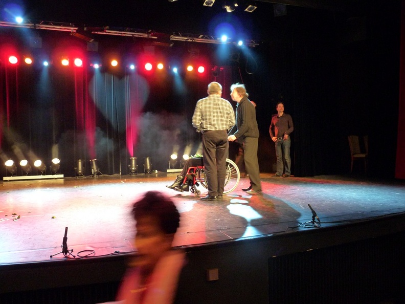 2009_fevrier_theatre__du_relais_18.JPG