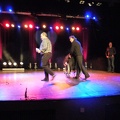 2009 fevrier theatre  du relais 19