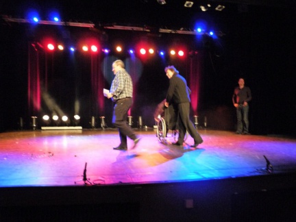 2009 fevrier theatre  du relais 19