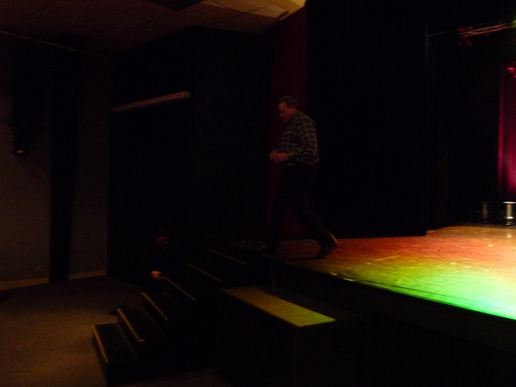 2009 fevrier theatre  du relais 20