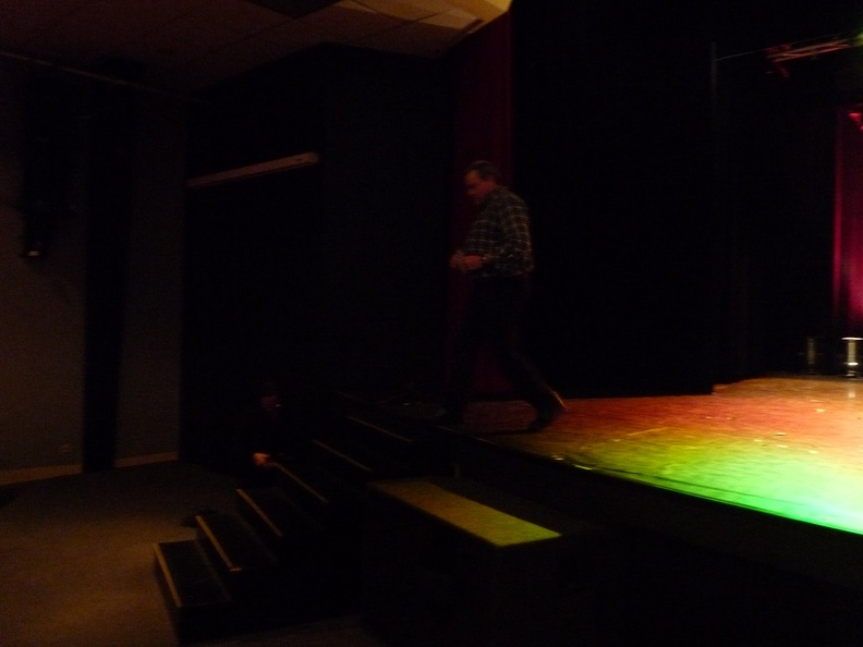 2009 fevrier theatre  du relais 20