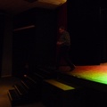 2009 fevrier theatre  du relais 20